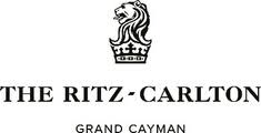 Ritz Carlton Hotel