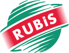 Rubis