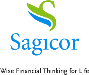 Sagicor