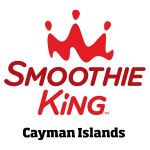 Smoothie King