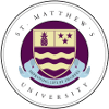 St. Matthew_s University