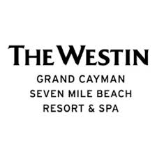 The Westin