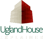 Ugland House