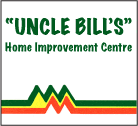 Uncle Bill_s