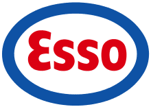 esso