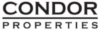 Condor Logo