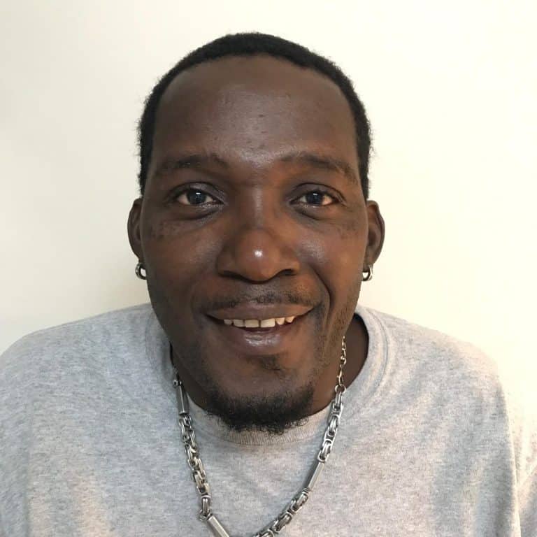 Donnovan Petterson