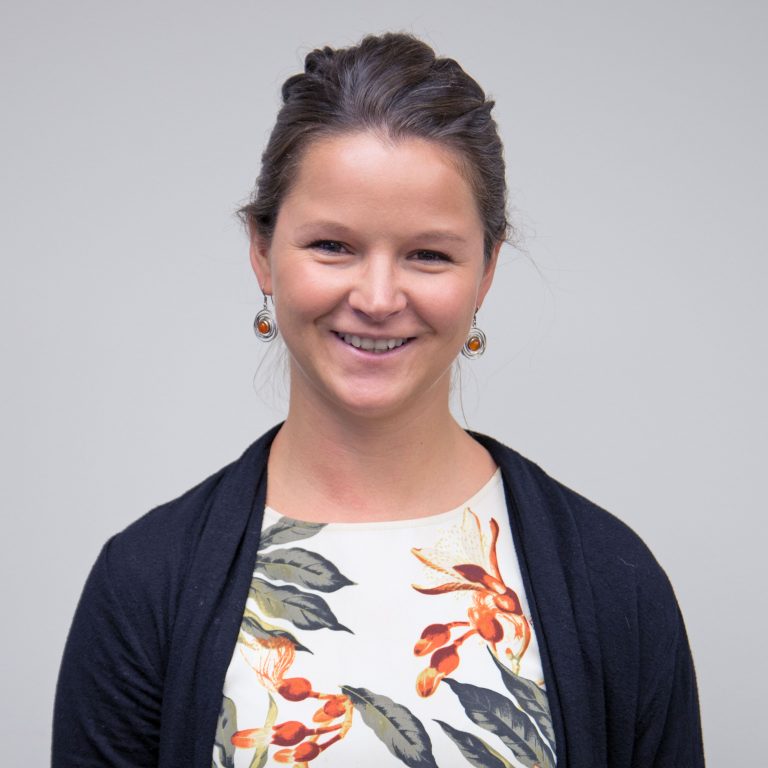 Amy Letourneau