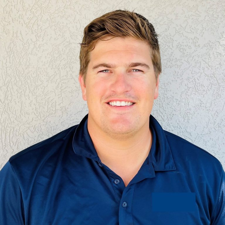 Logan Mailhes